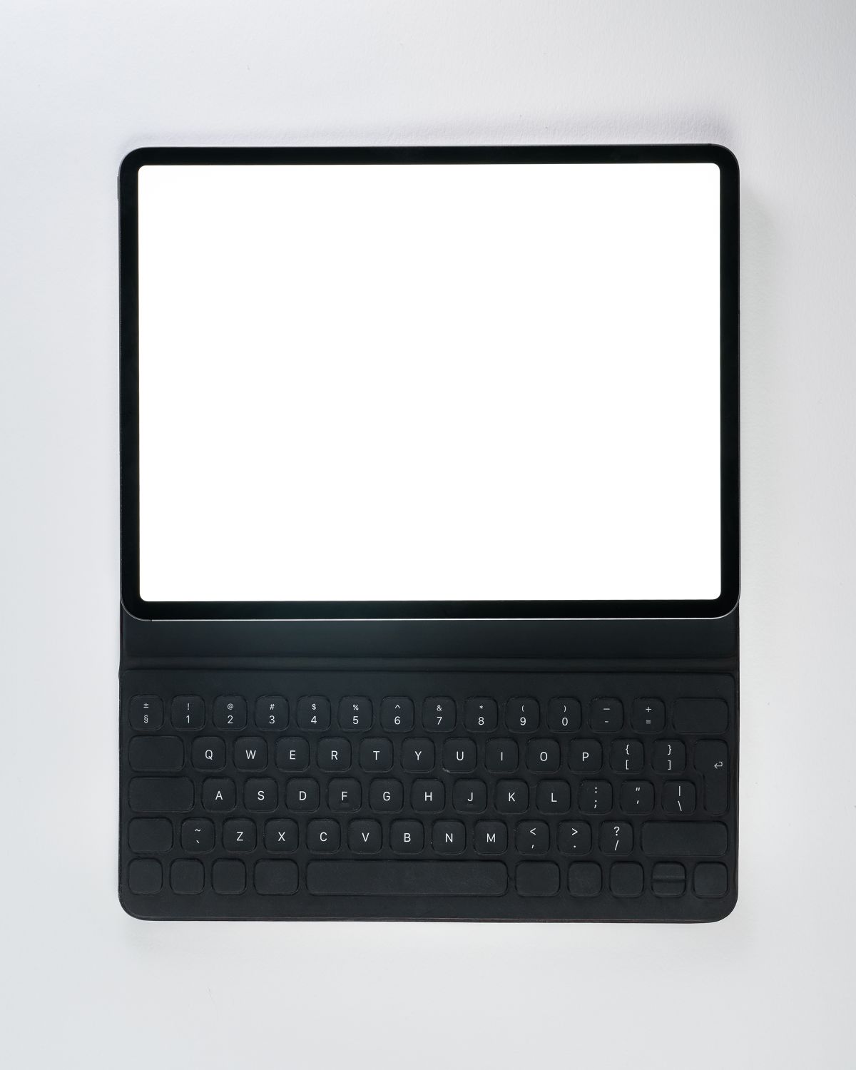 Tablets de ocasión verificadas en Dénia