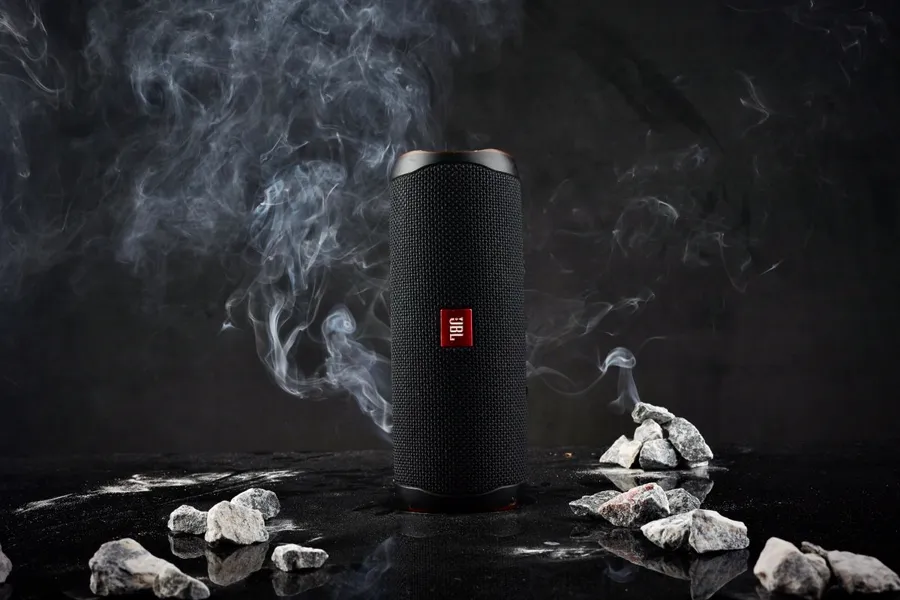 JBL Charge 5 en Dénia
