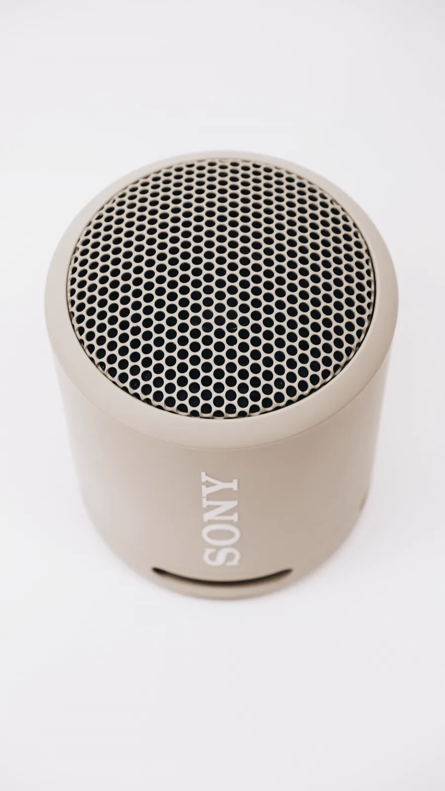 Sony SRS-XB33