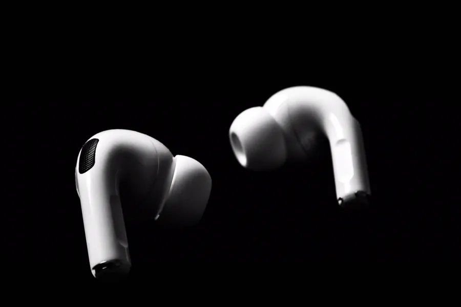 AirPods 3