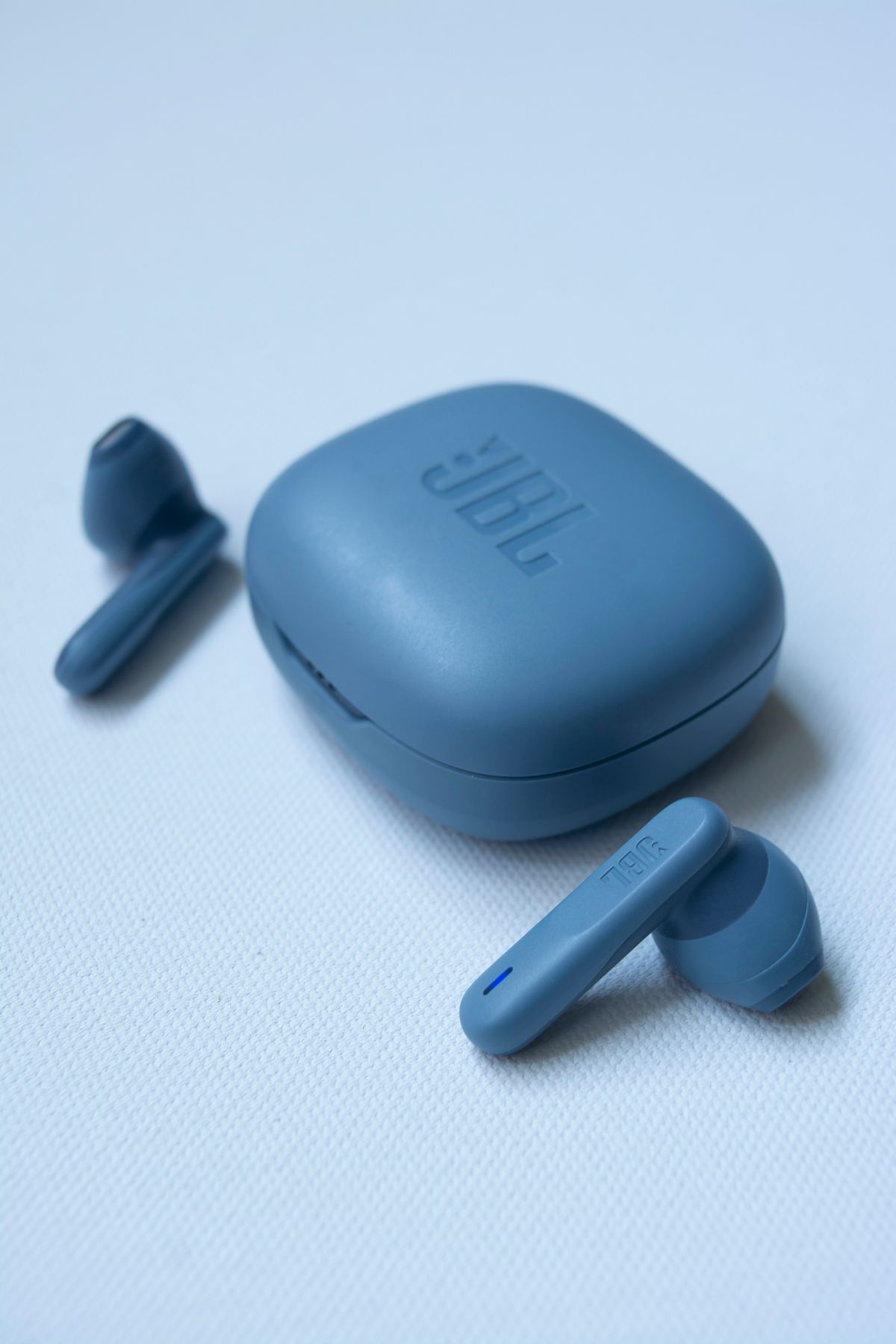 Auriculares TWS genéricos sellados en tienda