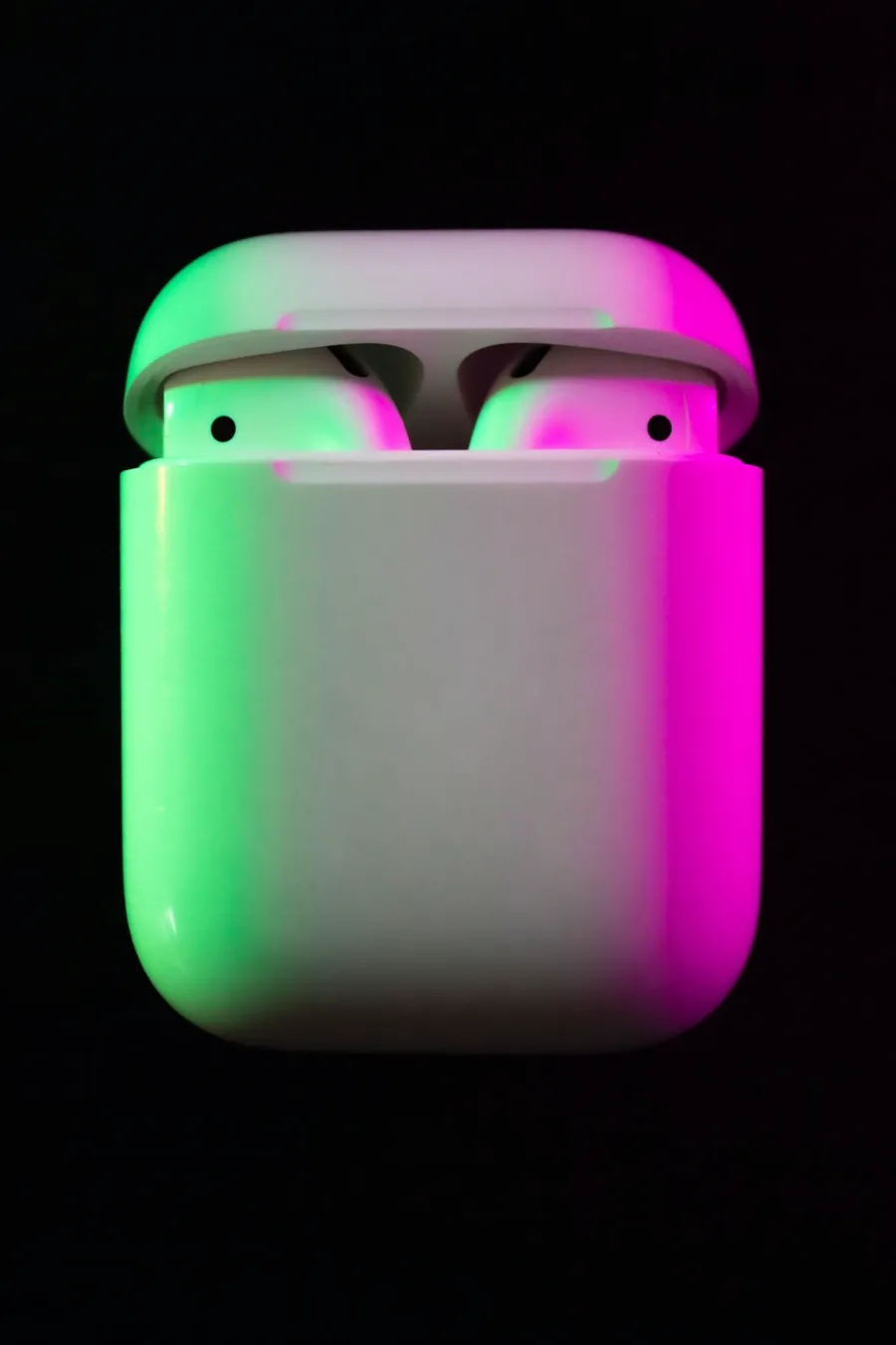 Auriculares TWS en Dénia