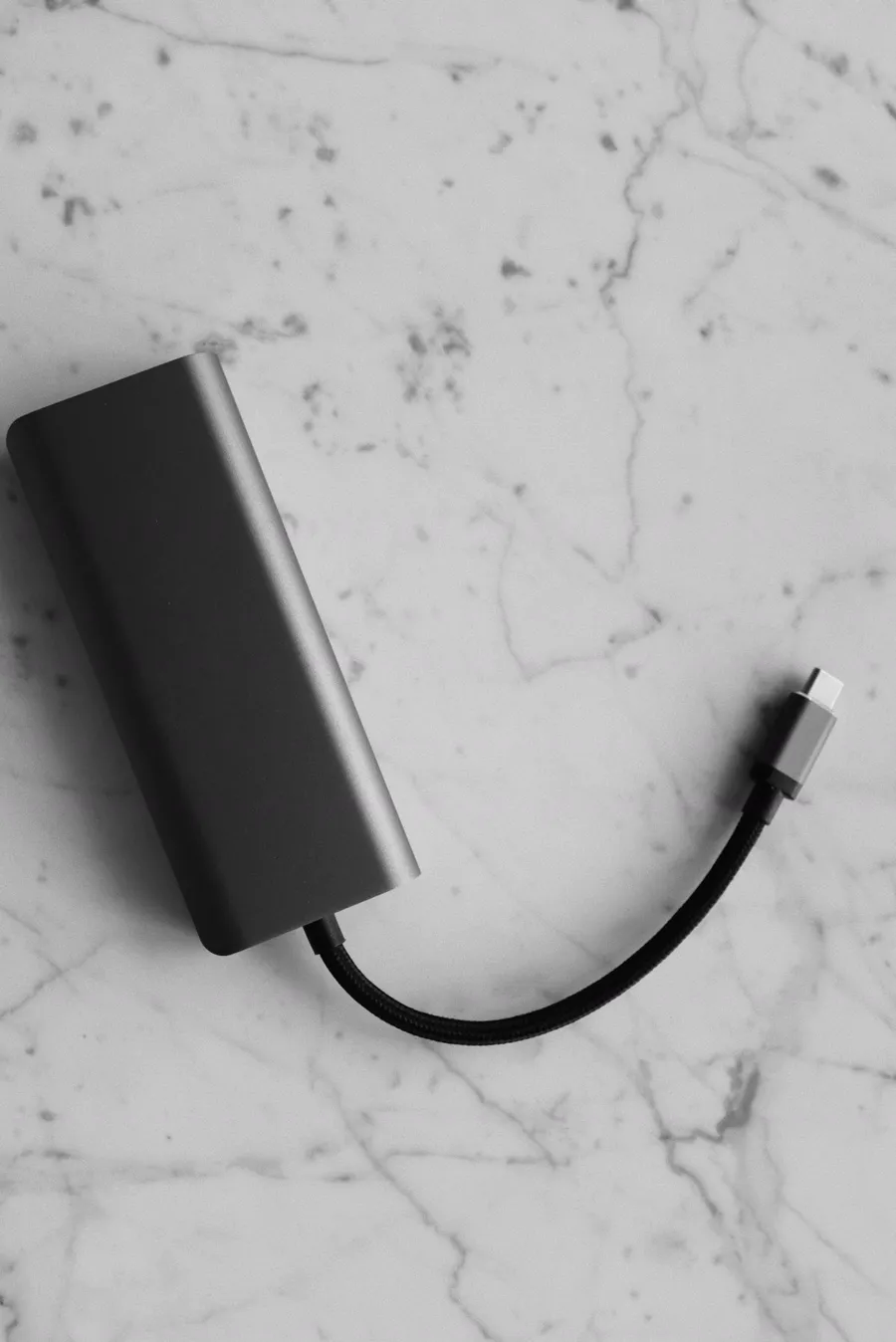 Batería externa 20000 mAh en Dénia