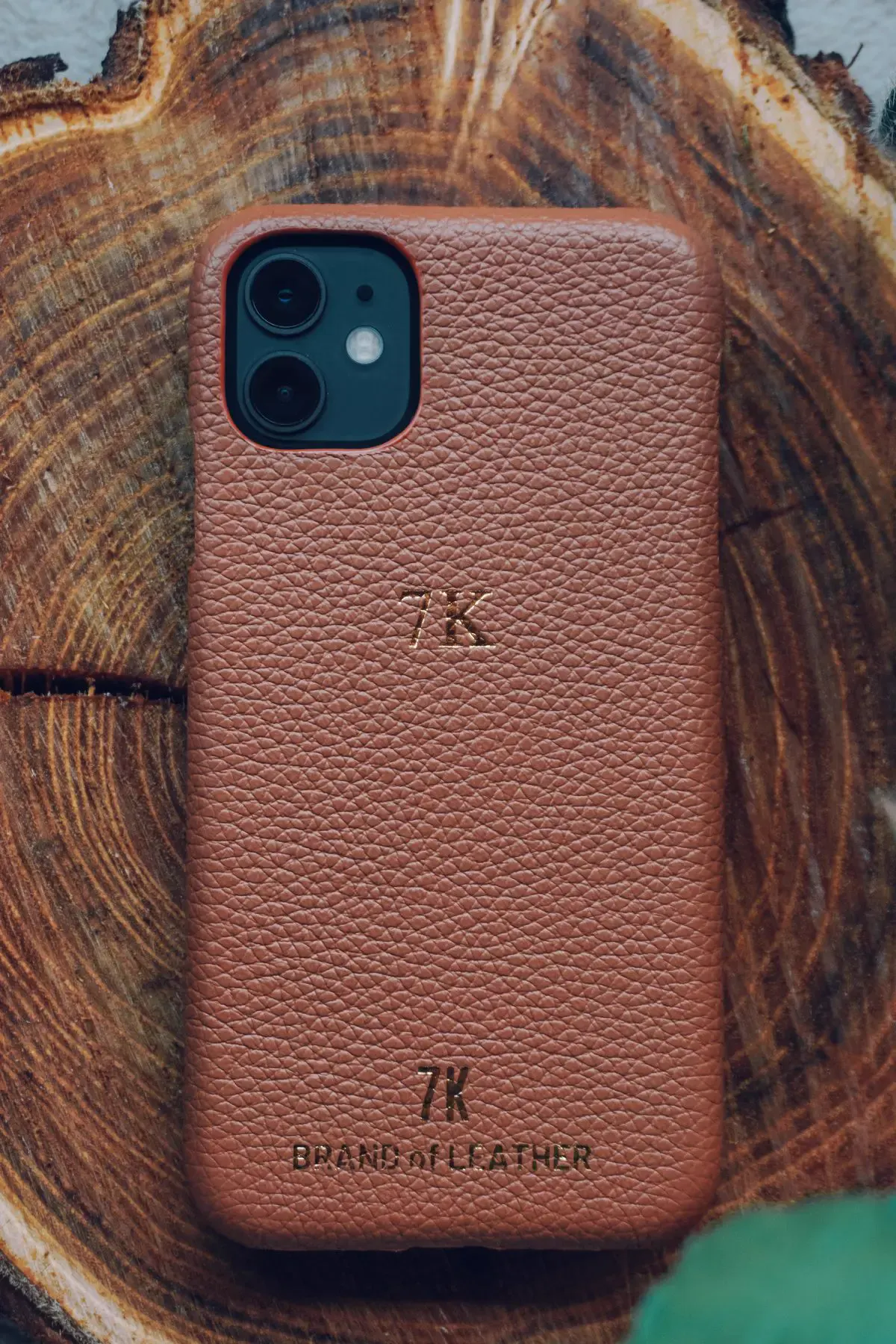 Funda transparente compatible con Samsung S24