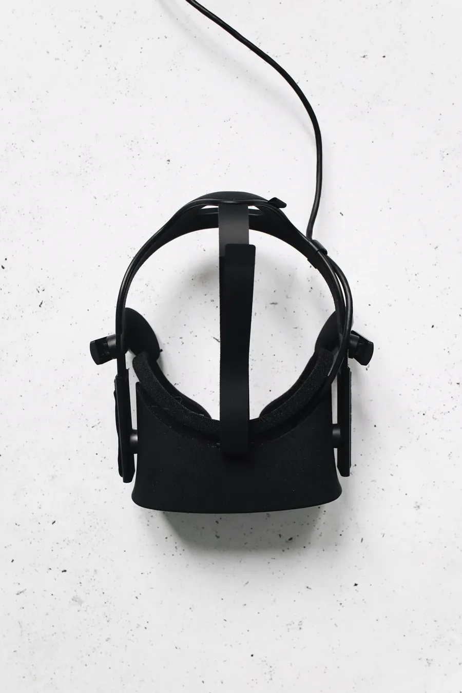 Gafas de realidad virtual para móvil