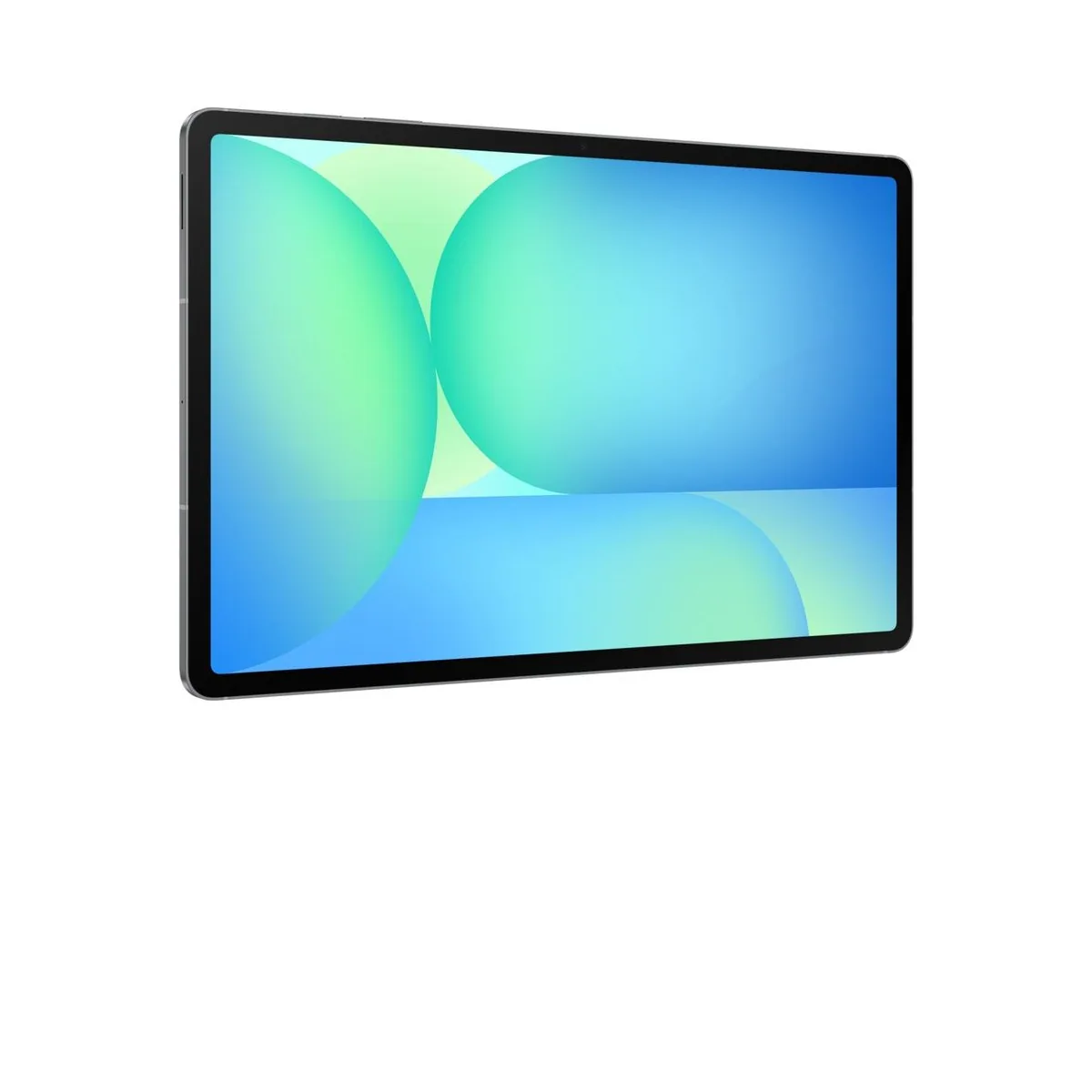 Galaxy Tab S10 FE nuevo, foto orientativa