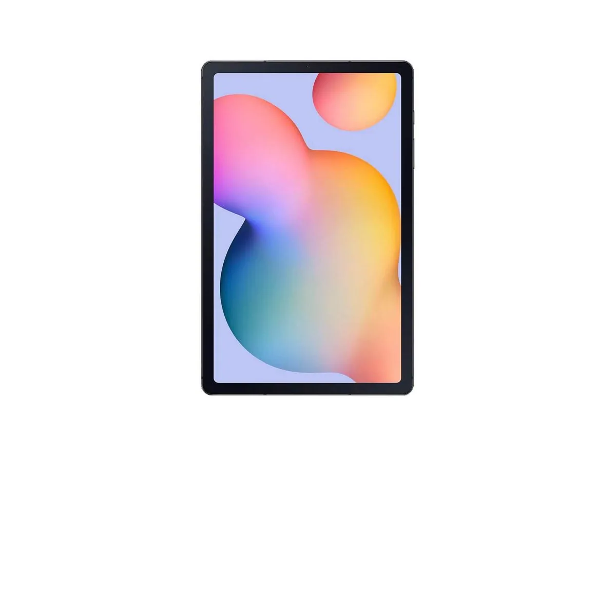 Galaxy Tab S6 · 128 GB de segunda mano, foto orientativa