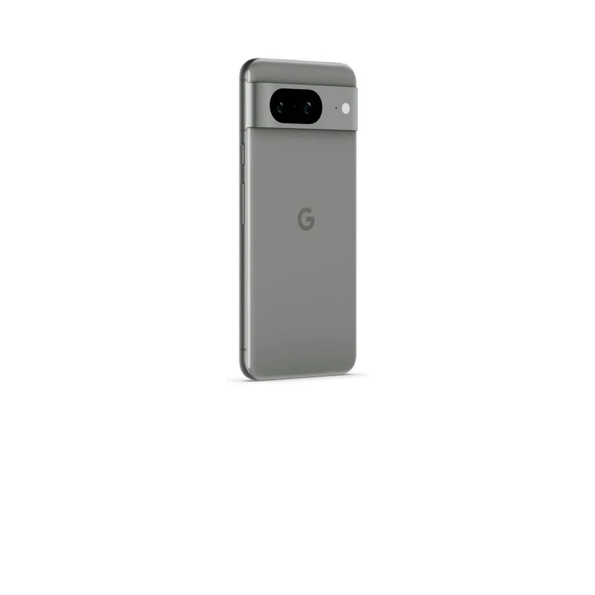 Pixel 8 · 256 GB de segunda mano, foto orientativa