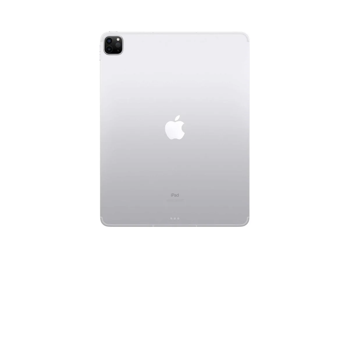 iPad Pro 12.9 M1 · 256 GB de segunda mano, foto orientativa