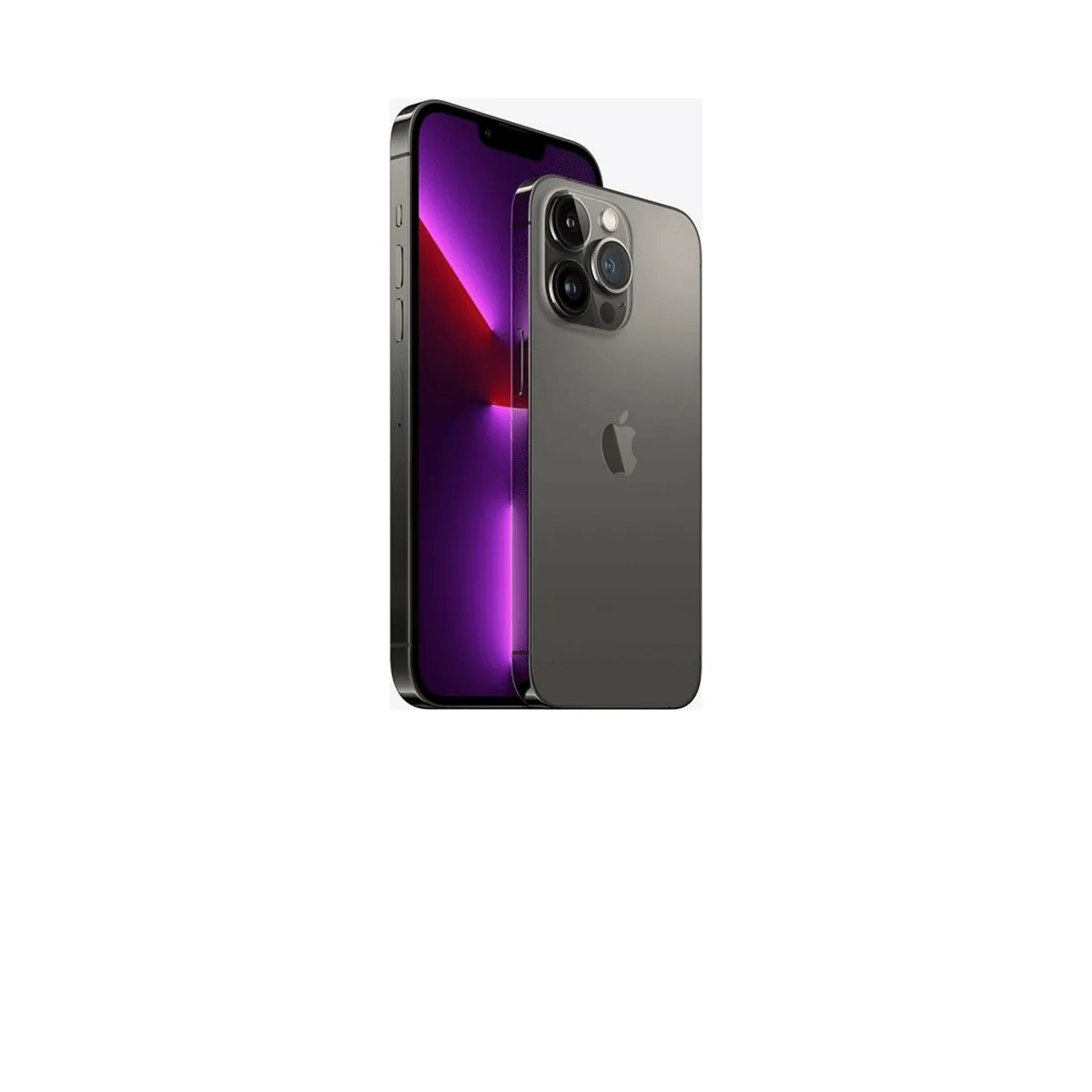 iPhone 13 Pro Max · 256 GB de segunda mano, foto orientativa