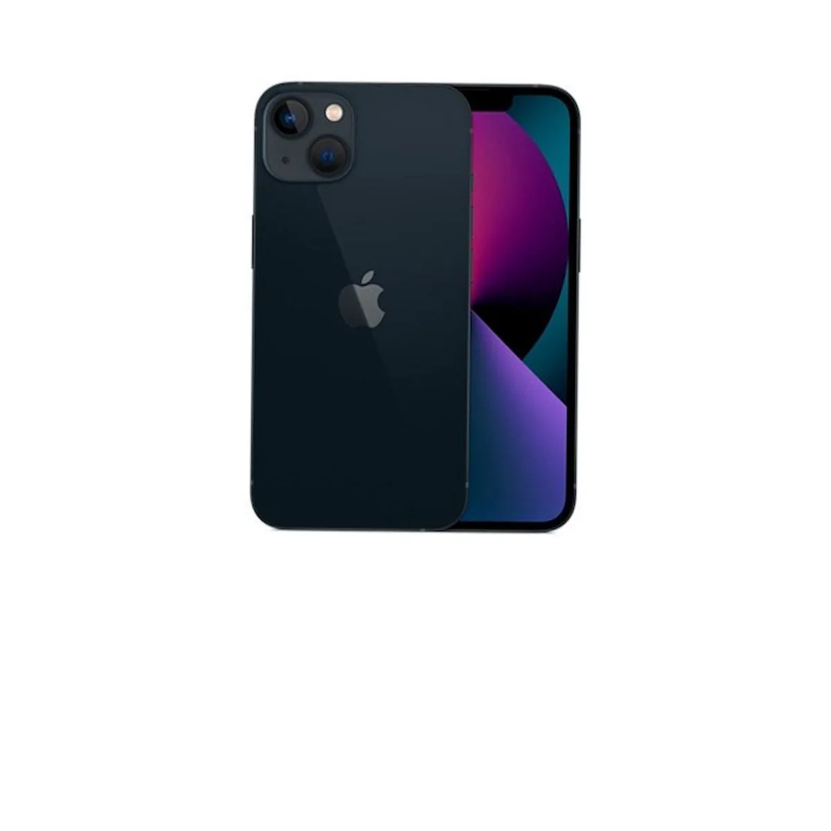 iPhone 13 128 GB reacondicionado grado AAA