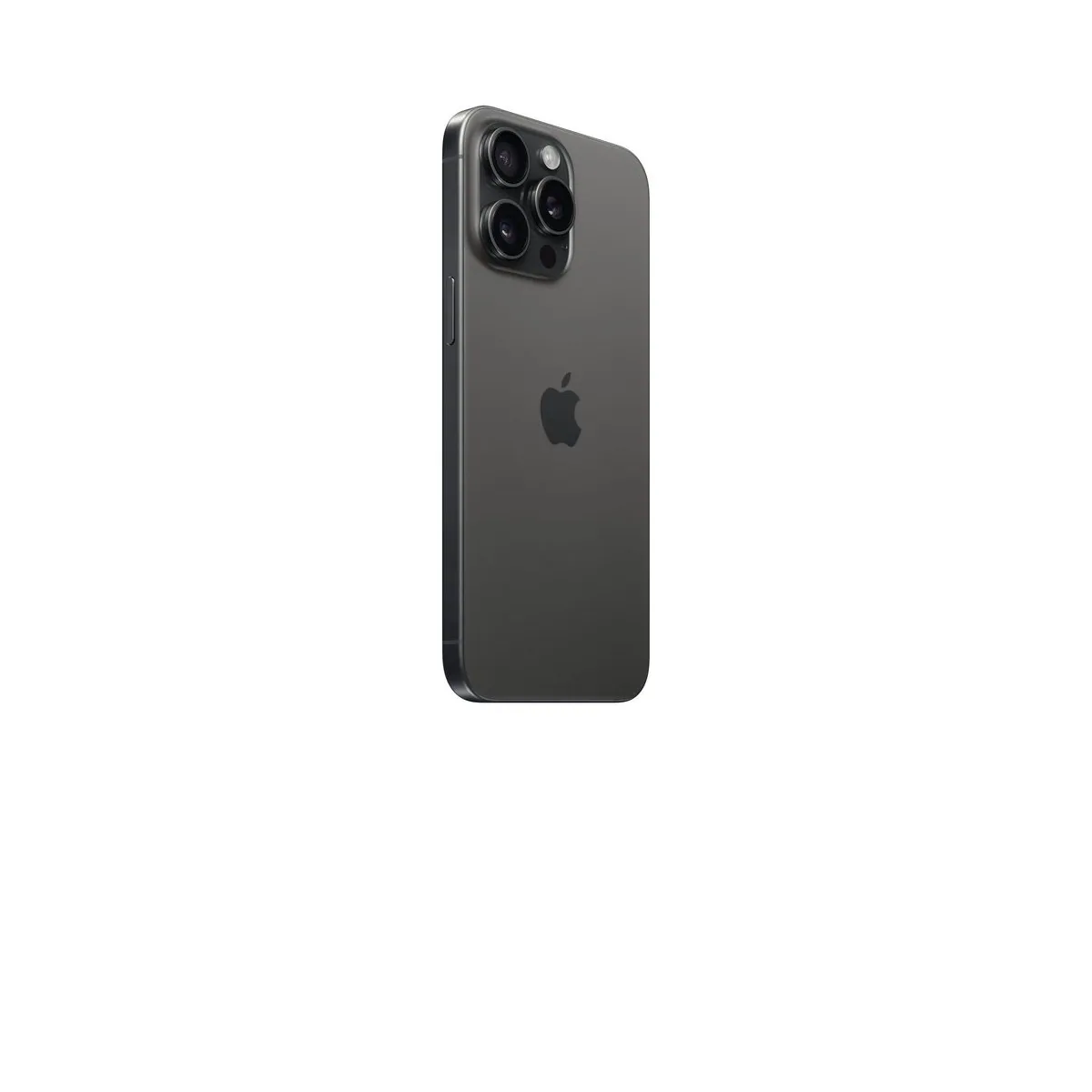 iPhone 15 Pro Max · 256 GB de segunda mano, foto orientativa
