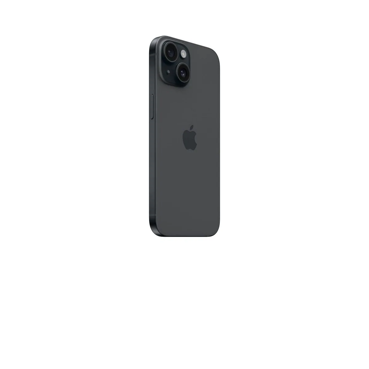 iPhone 15 · 128 GB · 2ª de segunda mano, foto orientativa