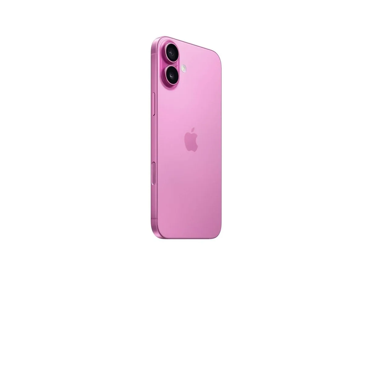 iPhone 16 Plus · 128 GB de segunda mano, foto orientativa