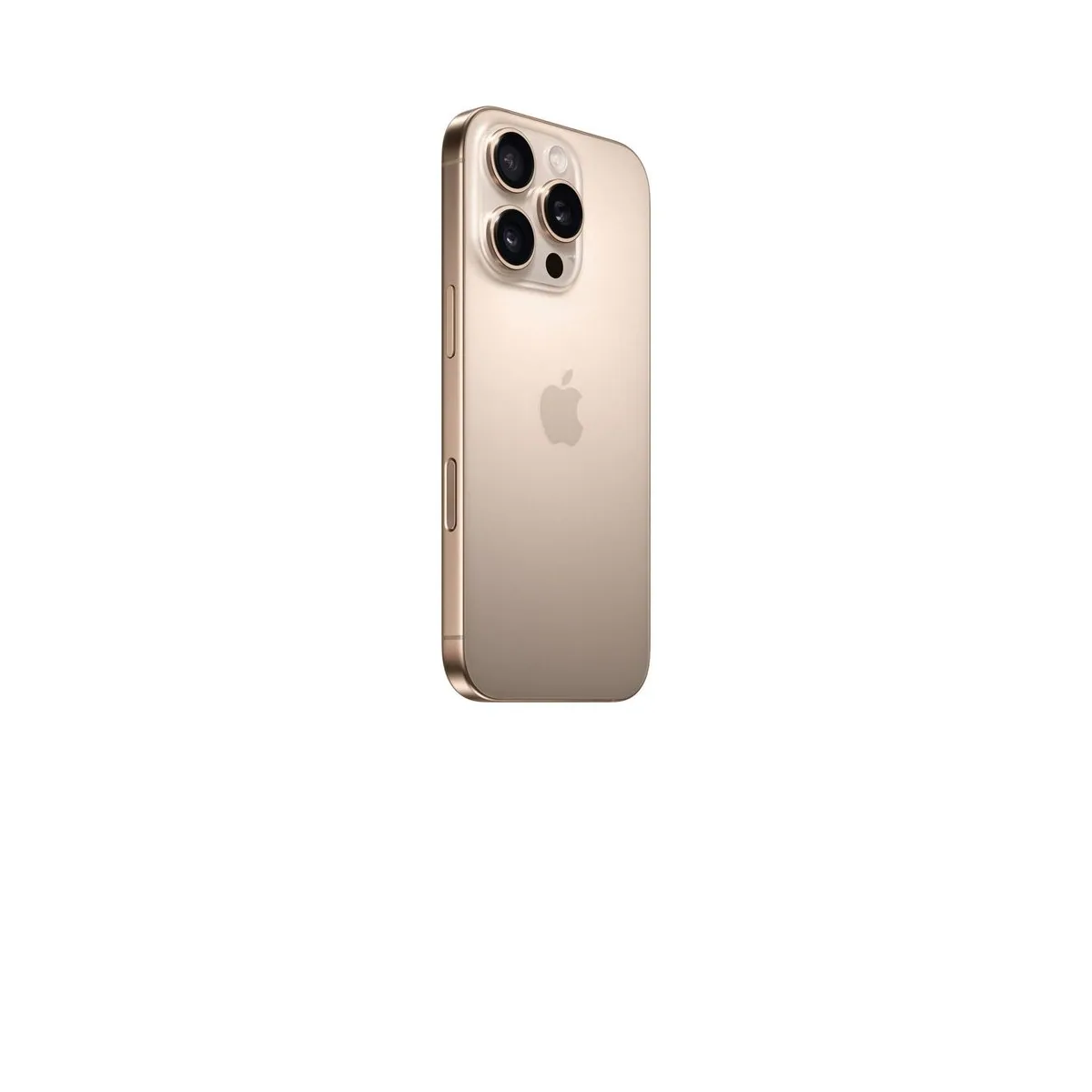 iPhone 16 Pro · 256 GB de segunda mano, foto orientativa
