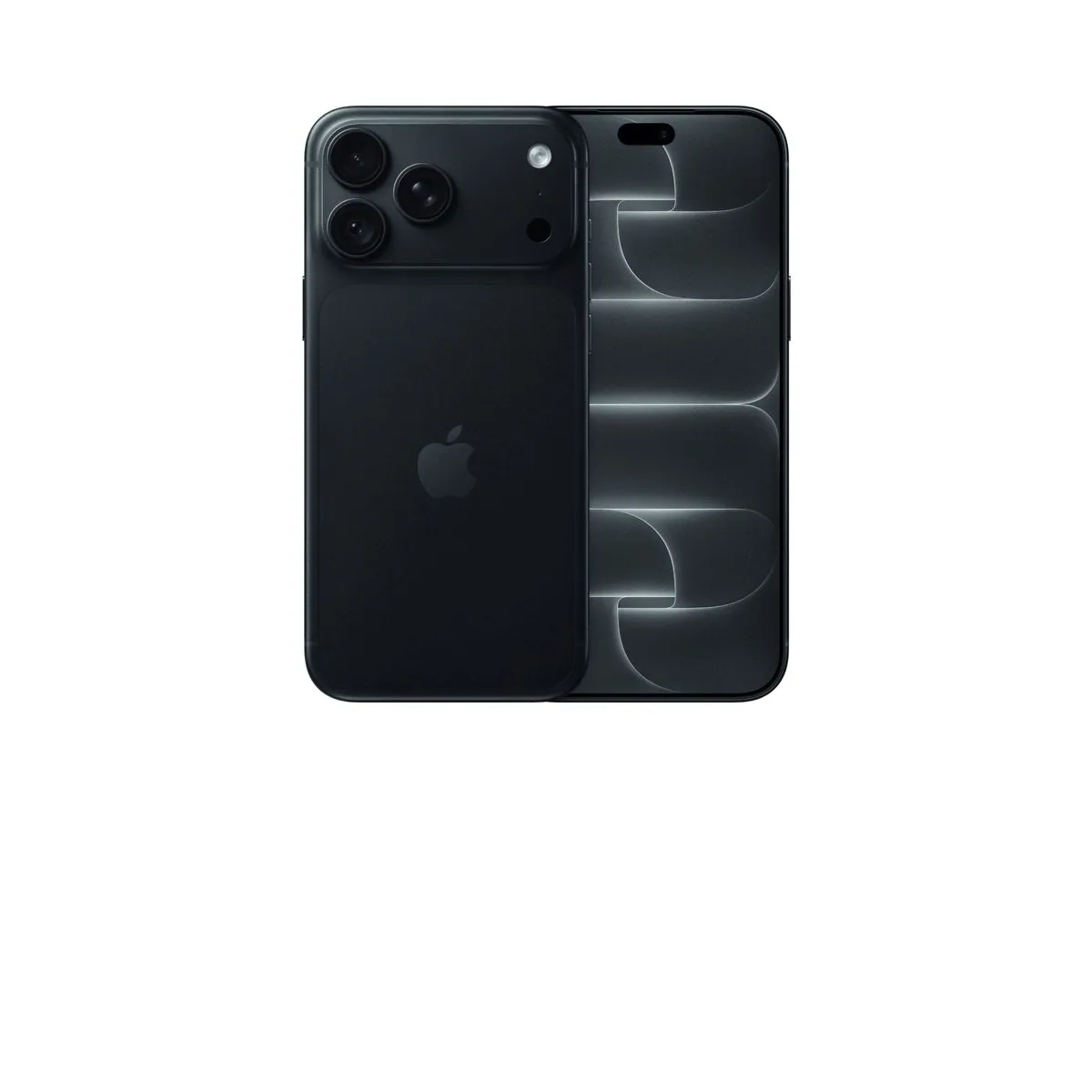 iPhone 18 Pro Max nuevo, foto orientativa