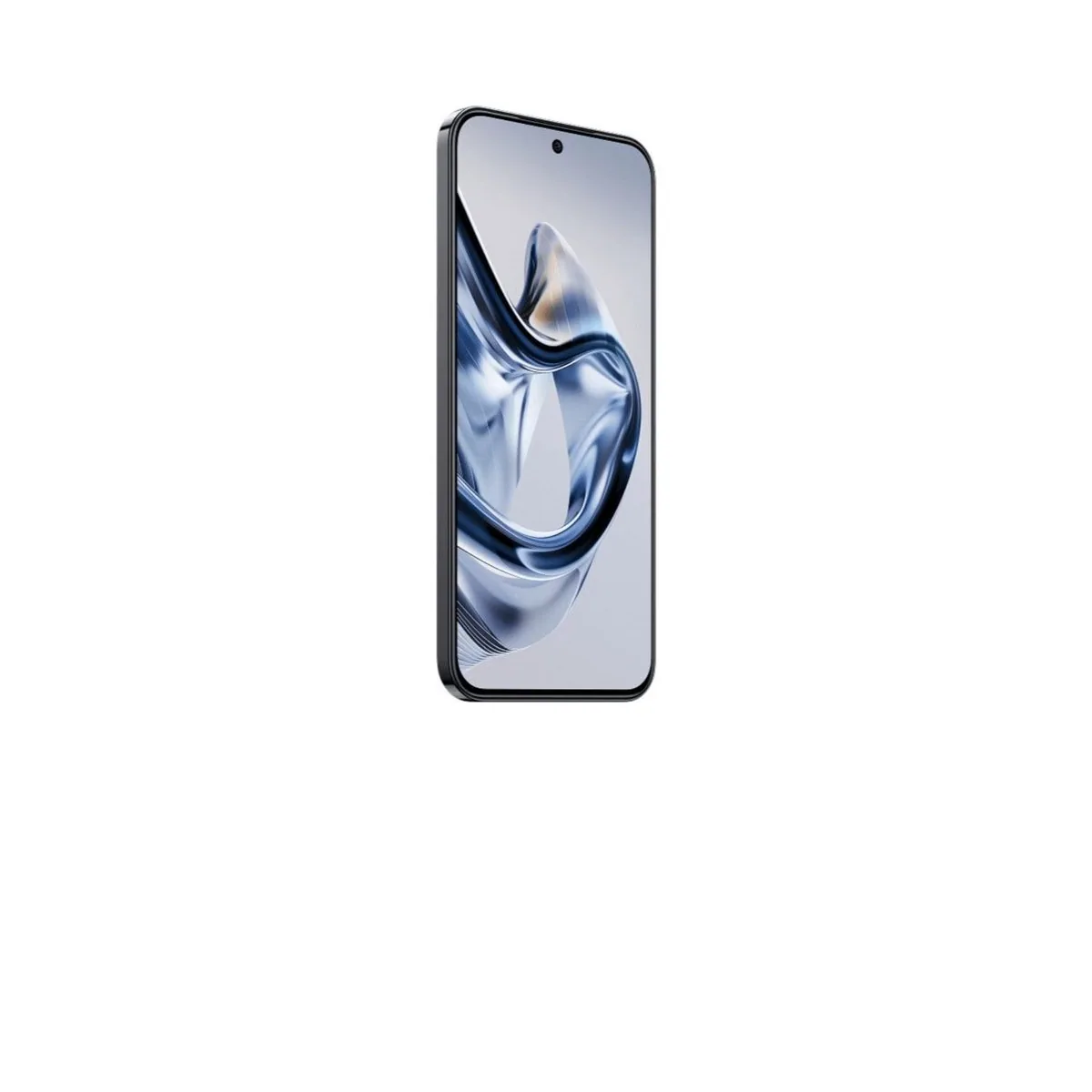 Nubia Air · 256 GB nuevo, foto orientativa