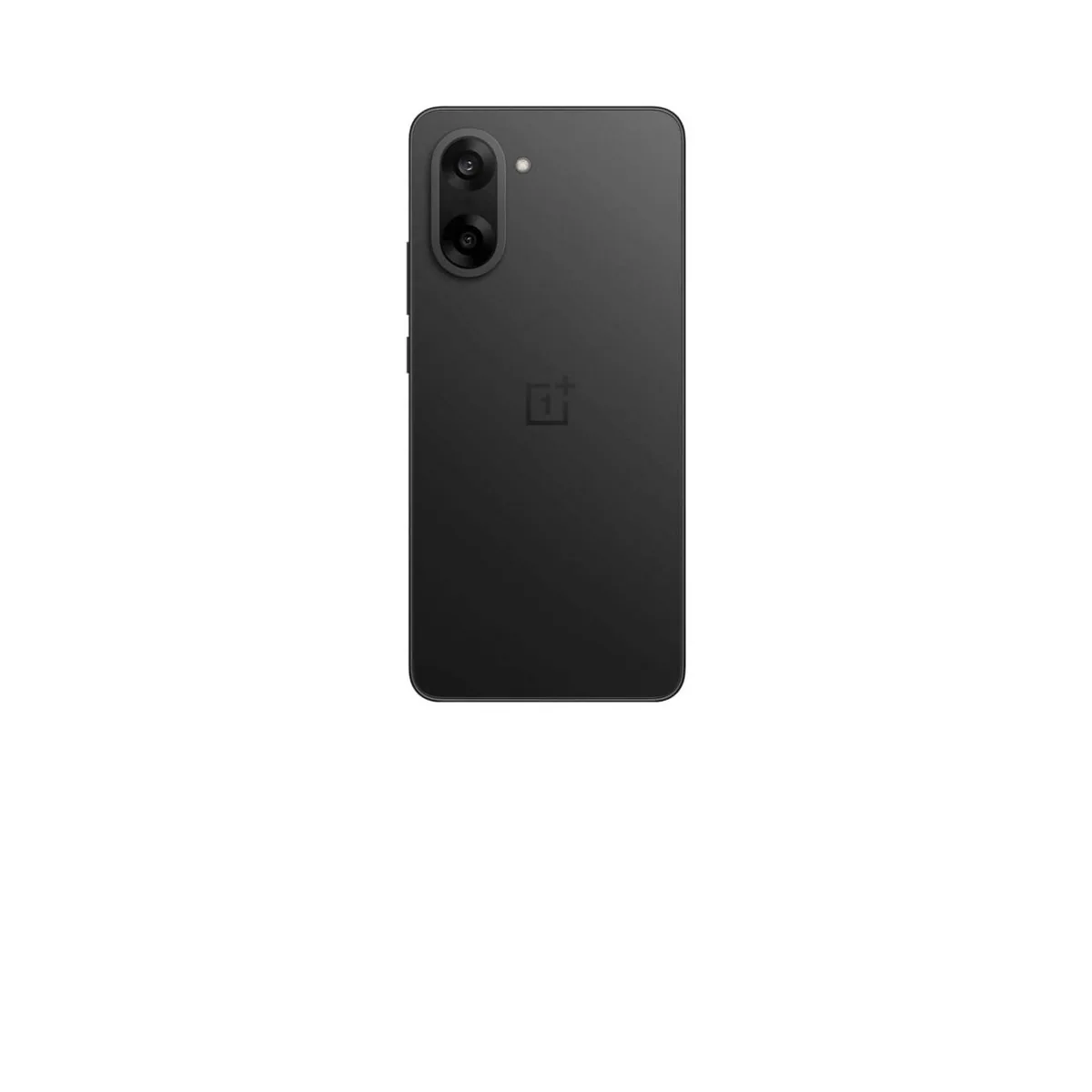 OnePlus Nord CE5 · 128 GB nuevo, foto orientativa
