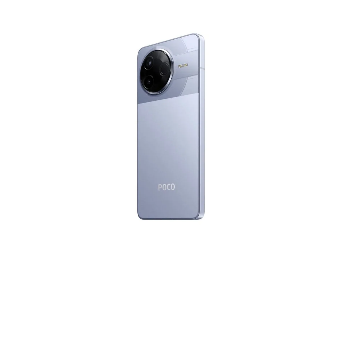 POCO F7 Pro nuevo, foto orientativa