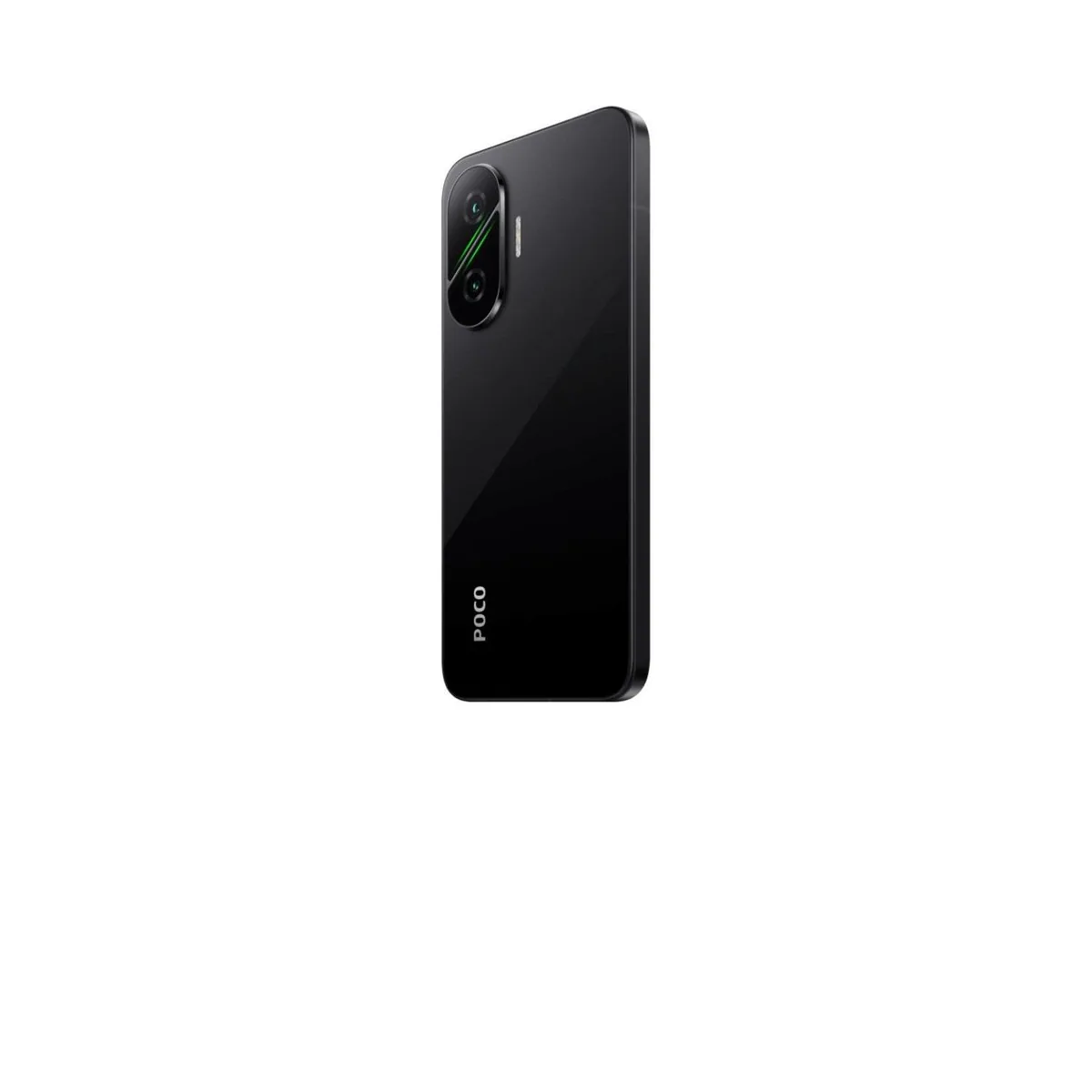 POCO F7 · 512 GB nuevo, foto orientativa