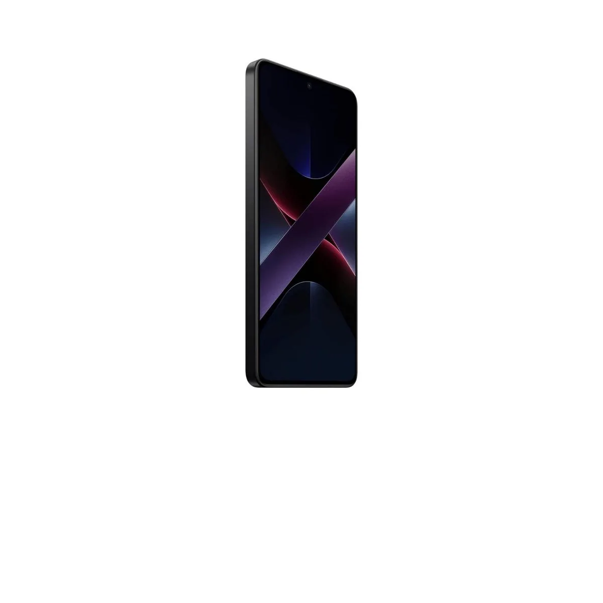 POCO X7 Pro · 256 GB de segunda mano, foto orientativa