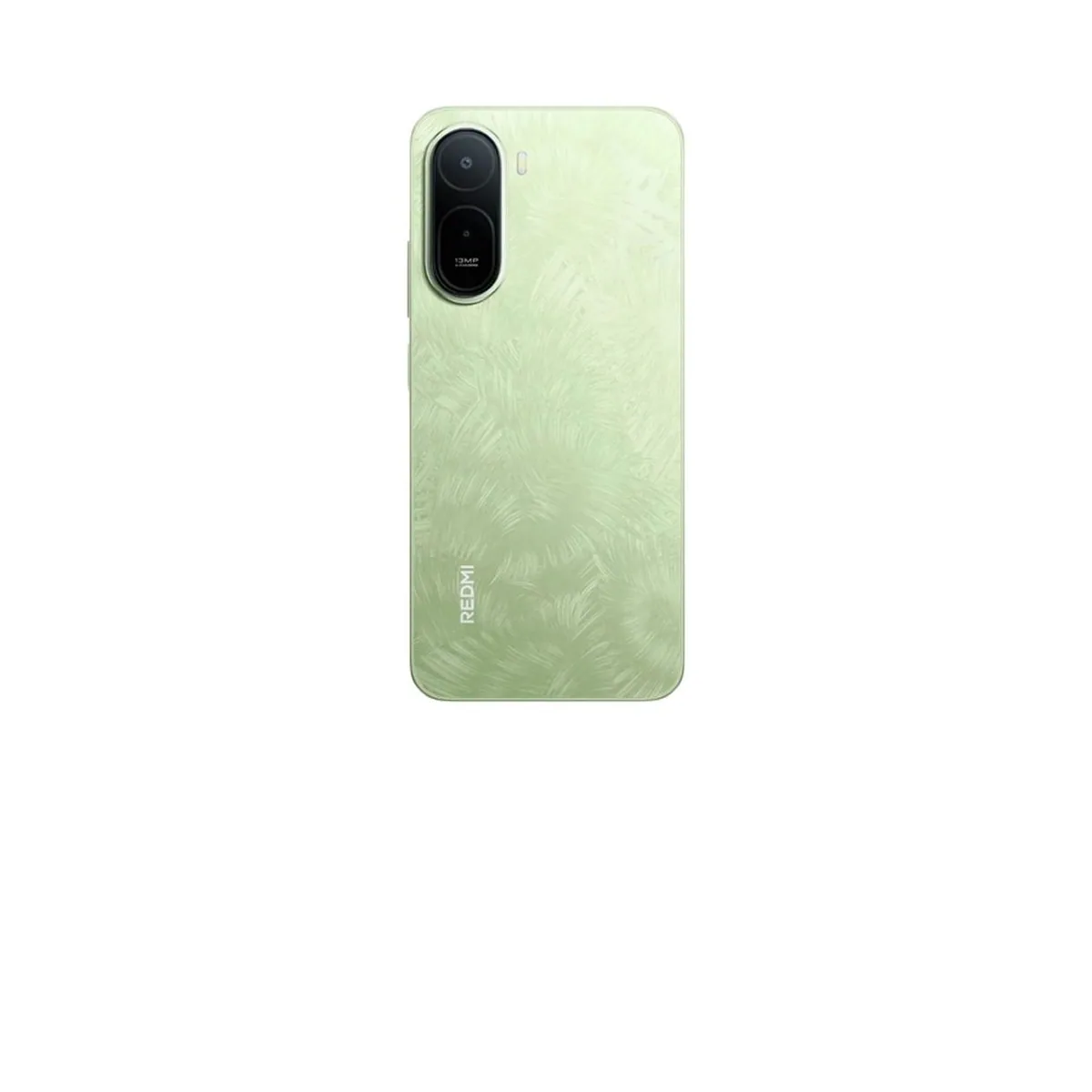 Redmi A7 Pro · 64 GB nuevo, foto orientativa