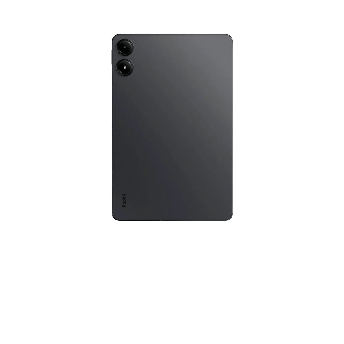 Redmi Pad 2 Pro 5G nuevo, foto orientativa
