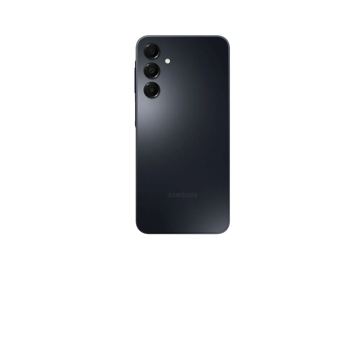 Galaxy A16 · 128 GB nuevo, foto orientativa