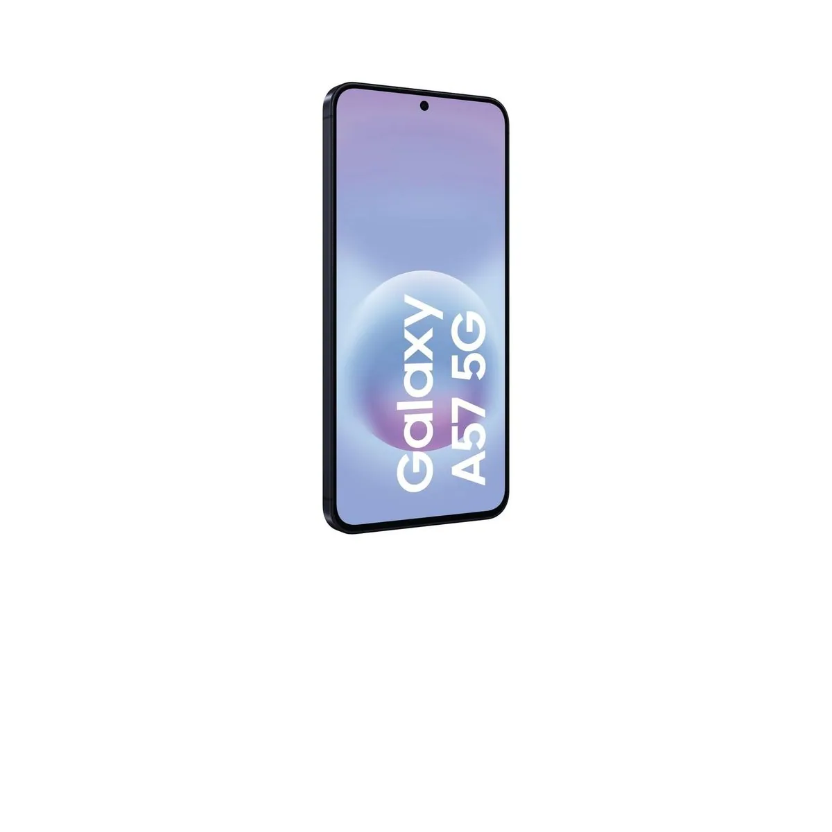 Galaxy A57 · 256 GB nuevo, foto orientativa