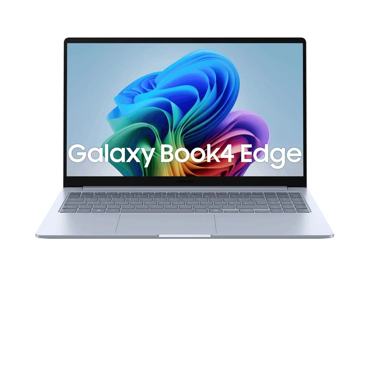 Samsung Book4 Edge nuevo, foto orientativa