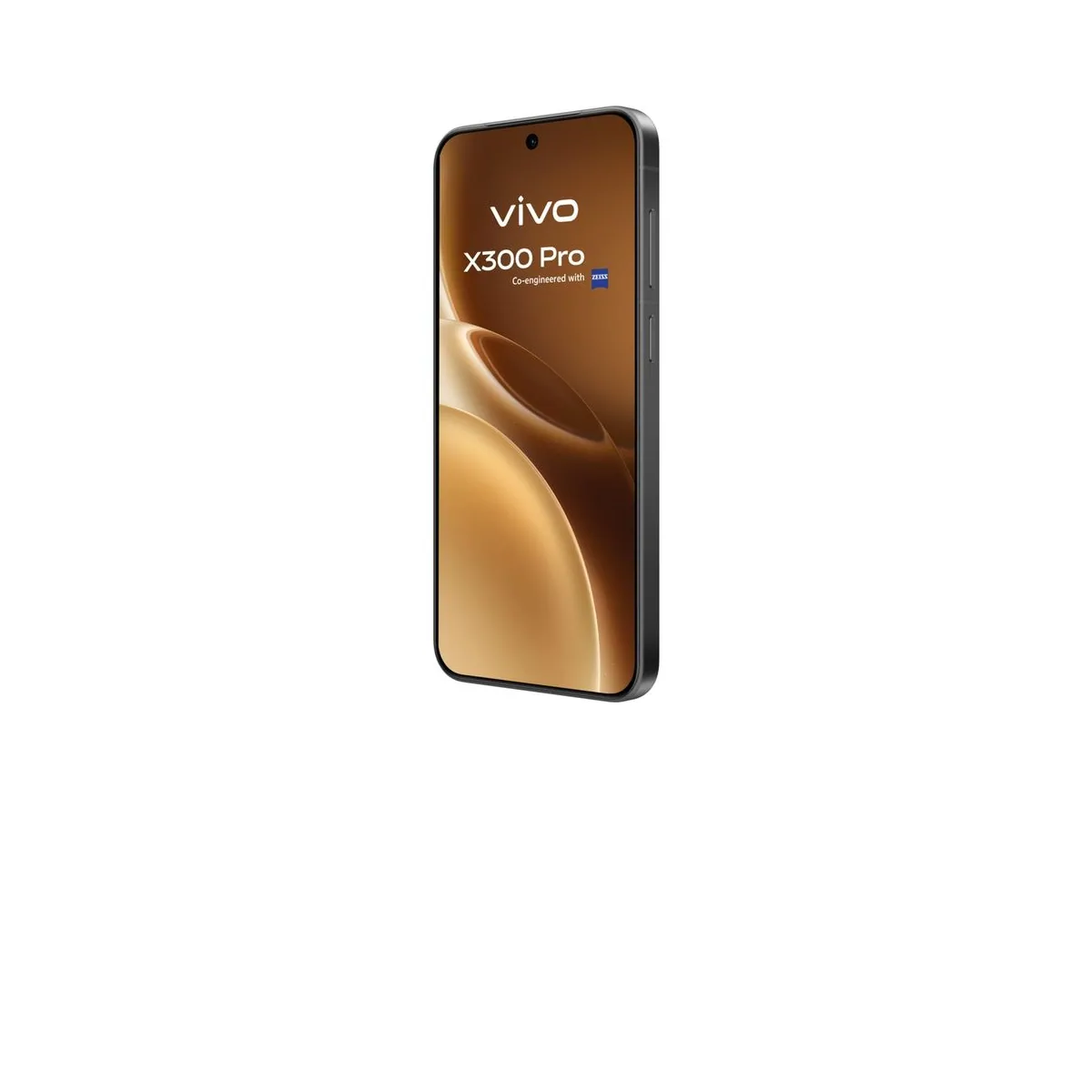 VIVO X300 Pro nuevo, foto orientativa