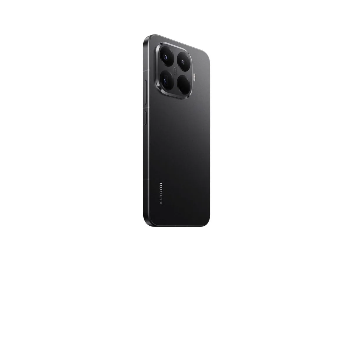 Xiaomi 15T Pro nuevo, foto orientativa