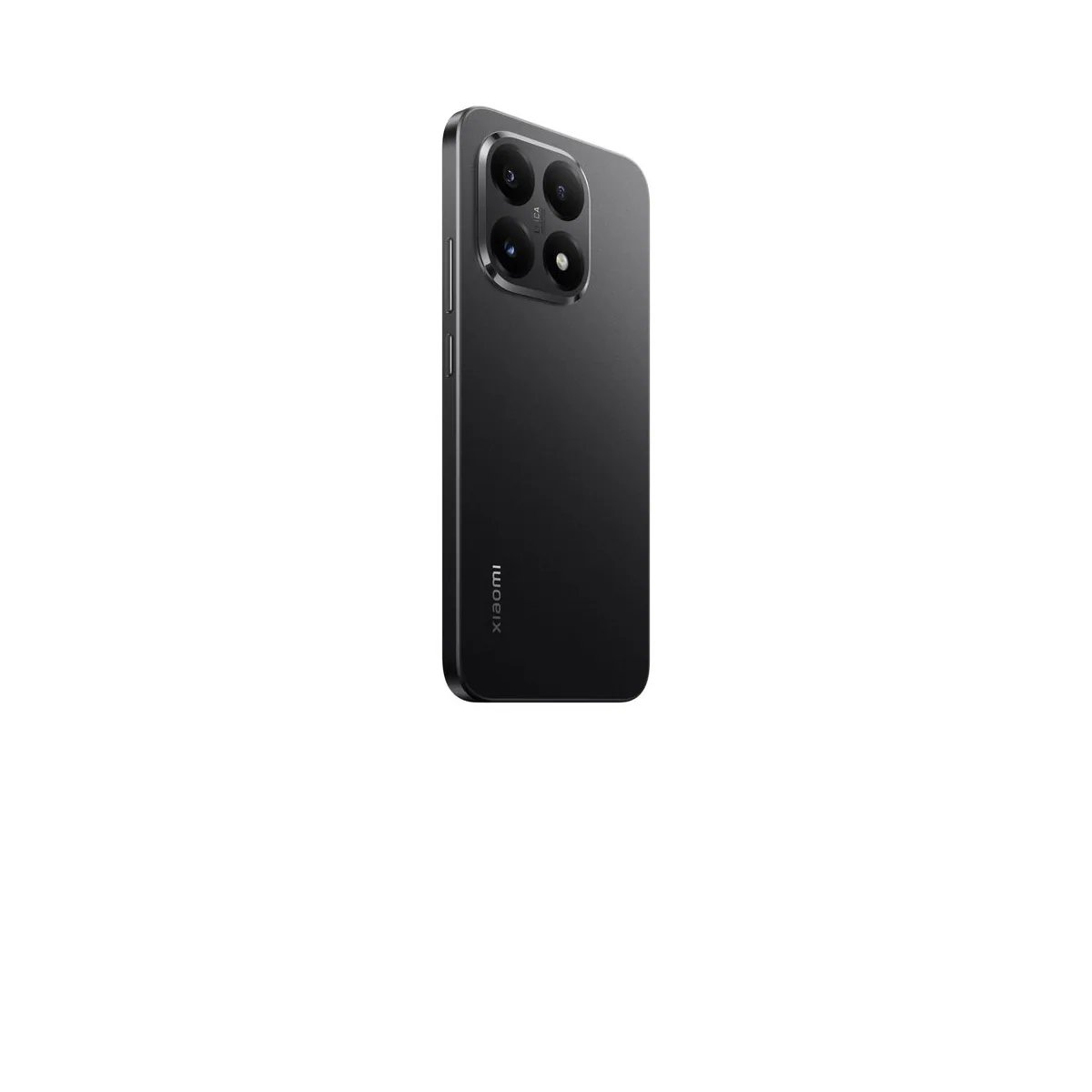 Xiaomi 15T · 256 GB nuevo, foto orientativa